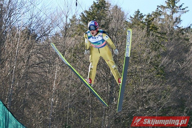 112 Jan Matura